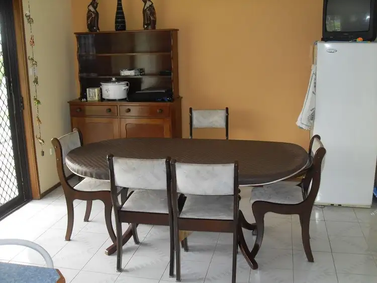 Seventh view of Homely house listing, 15 Anderson Avenue, Tuross Head NSW 2537