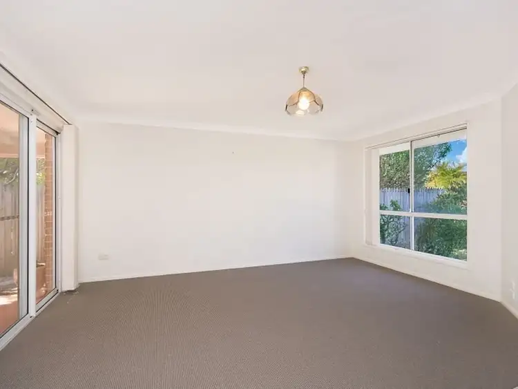 Fourth view of Homely semi-detached listing, 13 Winton Lane, Ballina NSW 2478
