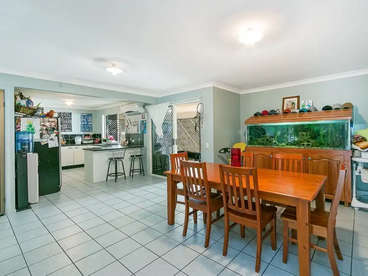 Seventh view of Homely house listing, 30 Balkee Drive, Caboolture QLD 4510