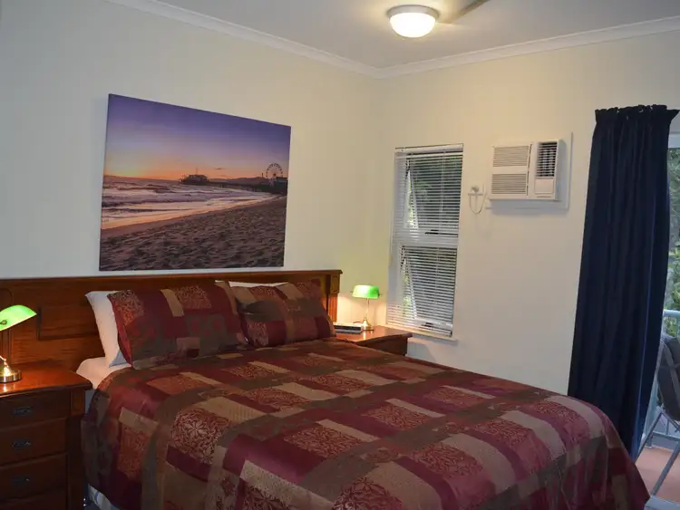 Seventh view of Homely townhouse listing, 6/13 Rutherford Street, Yorkeys Knob QLD 4878