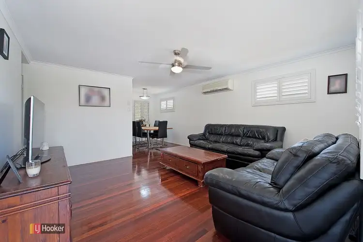 Third view of Homely house listing, 8 Spring Street, Deception Bay QLD 4508