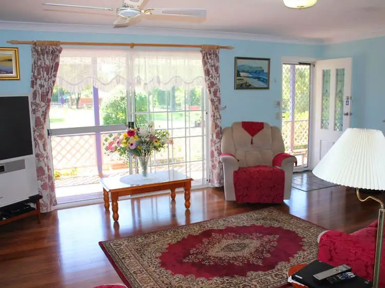 Fourth view of Homely house listing, Address available on request