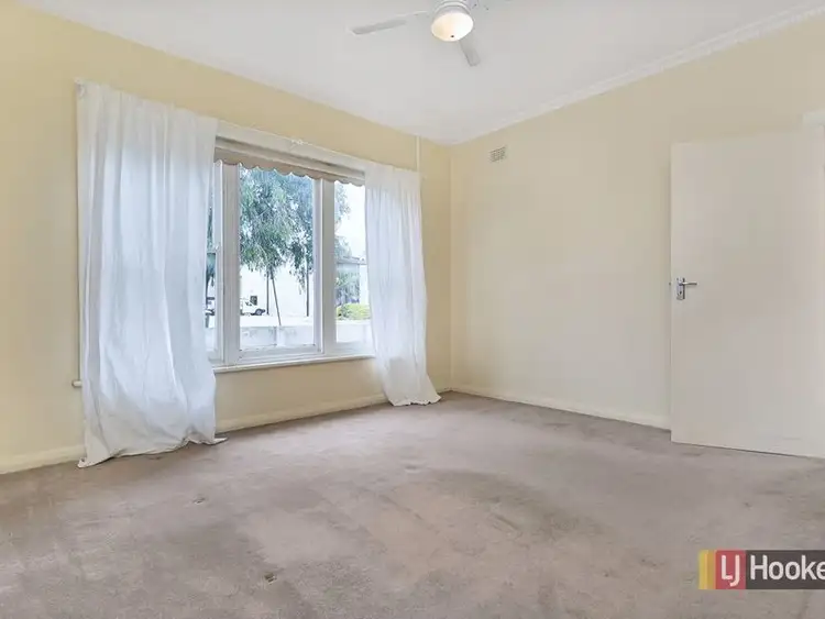 Fourth view of Homely house listing, 48 Byre Avenue, Somerton Park SA 5044