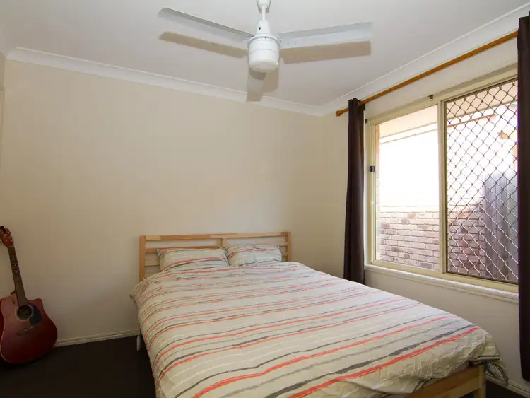 Seventh view of Homely house listing, 76 Heritage Circuit, Springfield Lakes QLD 4300