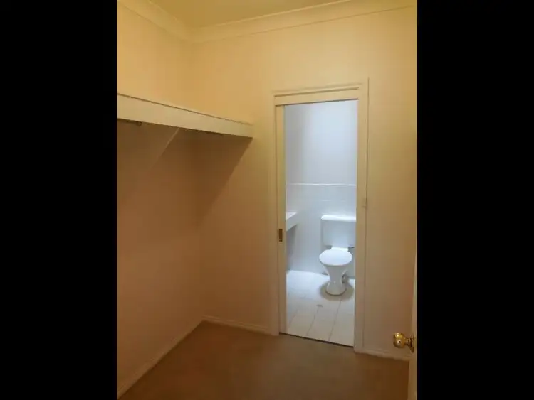 Fourth view of Homely house listing, 2/4 Kelvin St, Nailsworth SA 5083