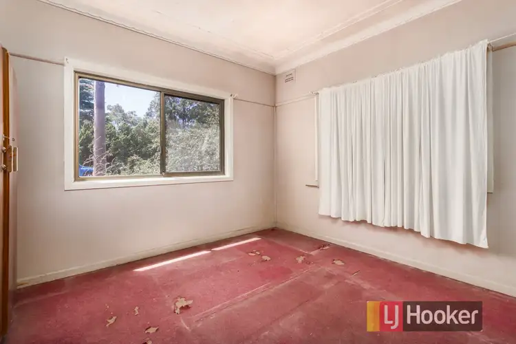 Fifth view of Homely house listing, 3 The Avenue, Mount Druitt NSW 2770