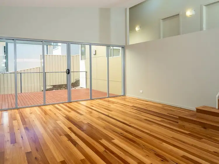 Second view of Homely house listing, 32 Wattlebird Way, Malua Bay NSW 2536