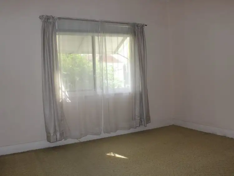 Seventh view of Homely house listing, 39 Auckland Street, Bega NSW 2550