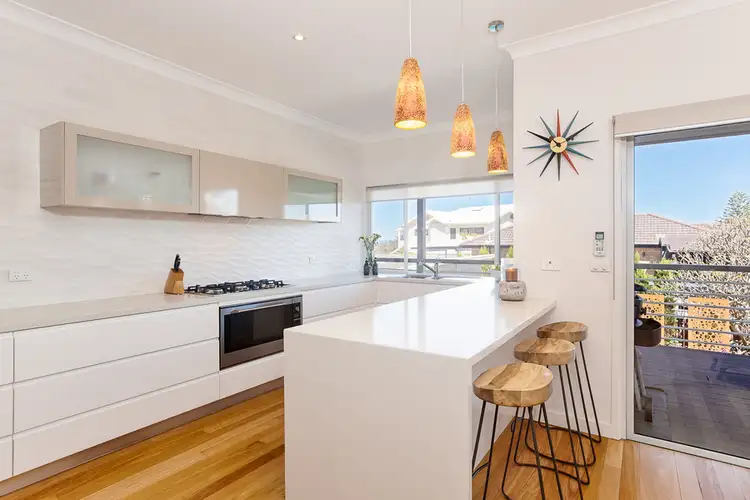 Fifth view of Homely house listing, 3 High Street, Redhead NSW 2290