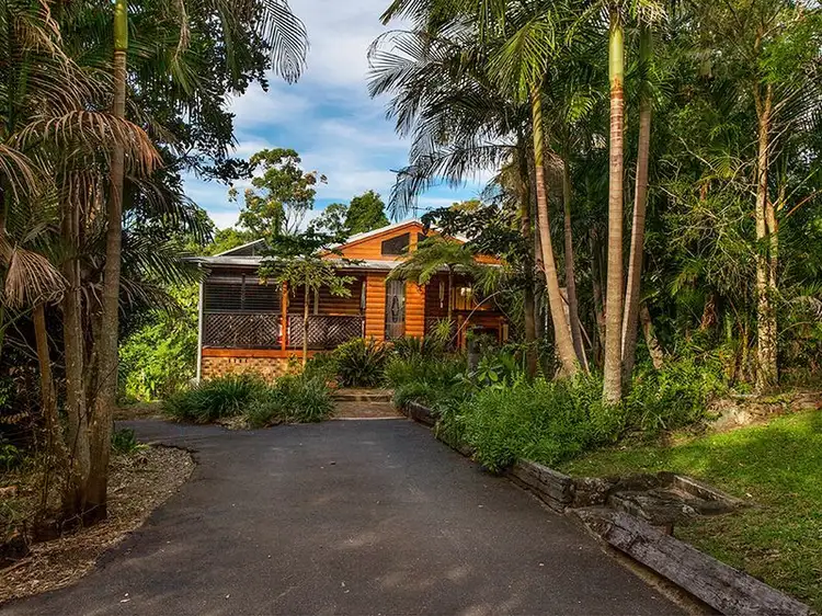 Main view of Homely house listing, 5 River Street, Broadwater NSW 2472
