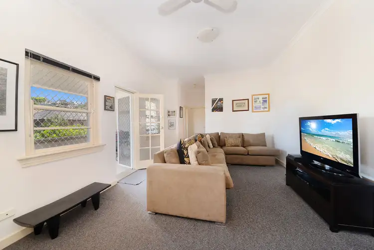 Sixth view of Homely block of units listing, 1 Mitchell Street, North Bondi NSW 2026
