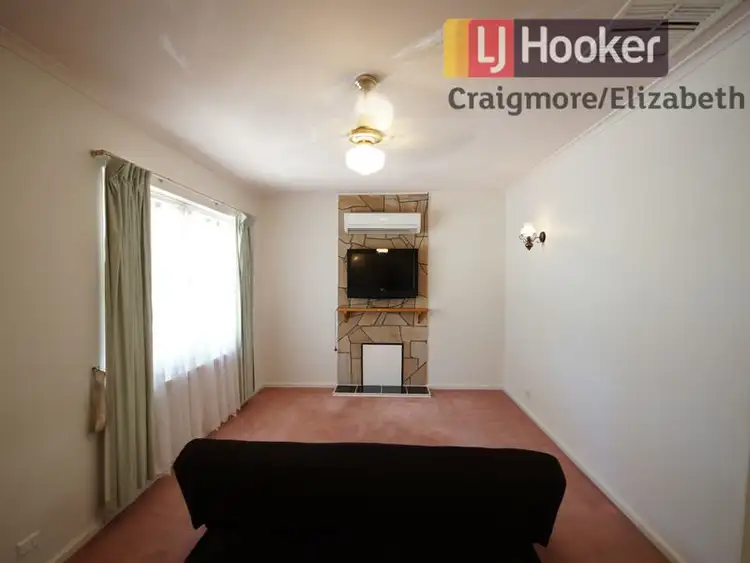 Sixth view of Homely house listing, 15 Judd Road, Elizabeth SA 5112