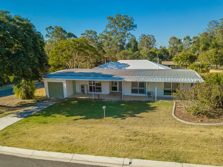 1 Julienne Street, Southside QLD 4570
