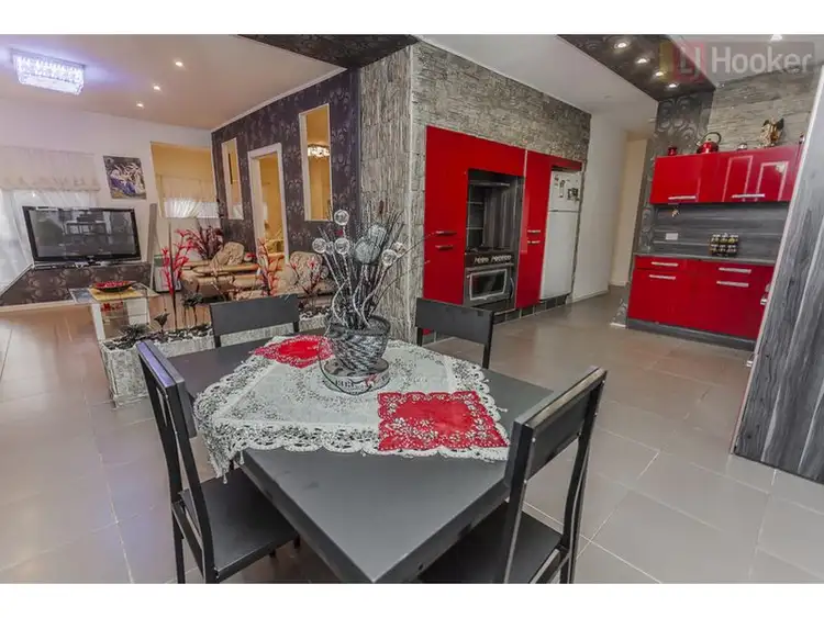 Third view of Homely house listing, 5 Treasury Place, Craigieburn VIC 3064