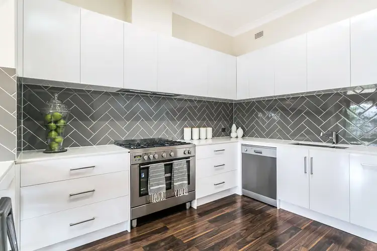 Fifth view of Homely house listing, 8 Gowland Street, Broadview SA 5083