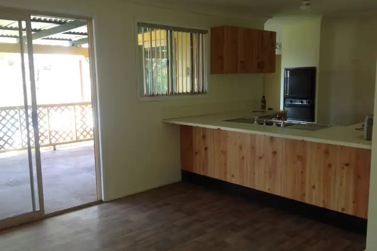 Third view of Homely house listing, 19 King Street, Clifton QLD 4361