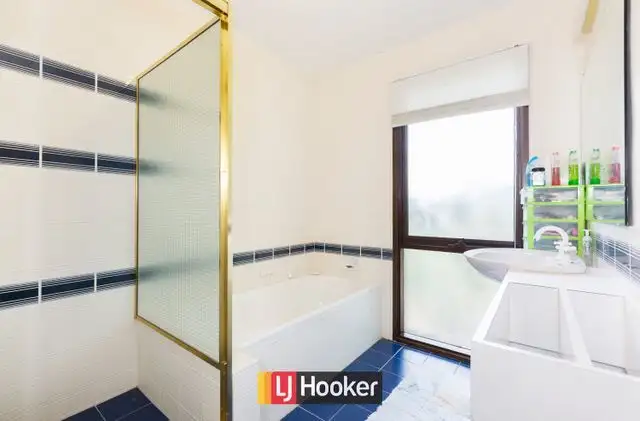 Sixth view of Homely house listing, 24 Harbison Crescent, Wanniassa ACT 2903