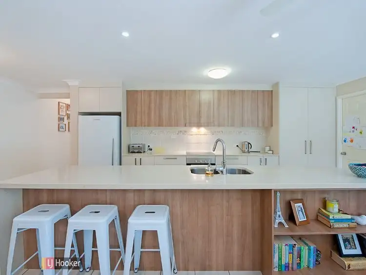 Fifth view of Homely house listing, 10 Ulysses Street, Kallangur QLD 4503