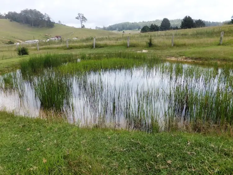 Second view of Homely land listing, 209 Camp Creek Road, Lowanna NSW 2450