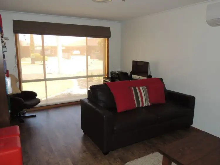 Fourth view of Homely house listing, 36 Butterworth Street, Swan Hill VIC 3585
