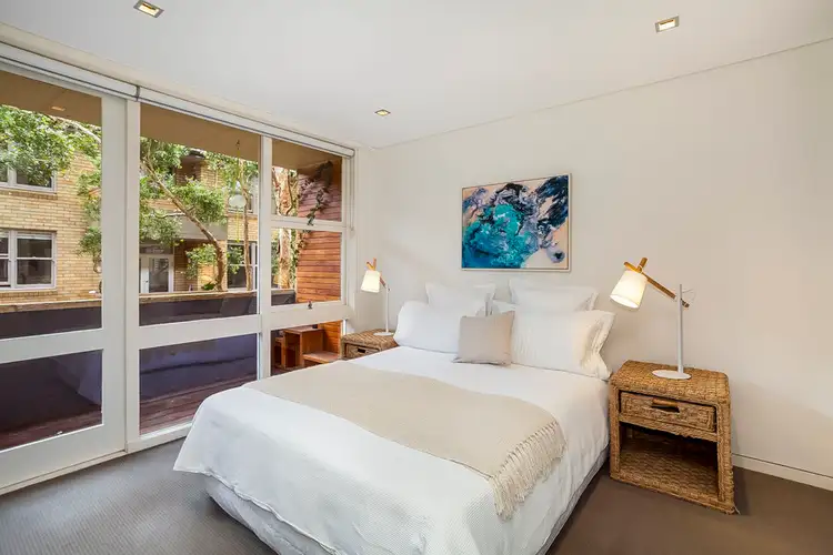 Fifth view of Homely apartment listing, 8/63 Old Barrenjoey Road, Avalon Beach NSW 2107