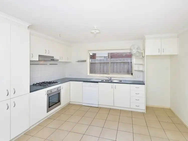 Fourth view of Homely house listing, 22 Wattlehill Grove, St Leonards VIC 3223
