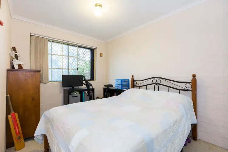 Fifth view of Homely unit listing, 3/22 Archibald Street, Lyneham ACT 2602