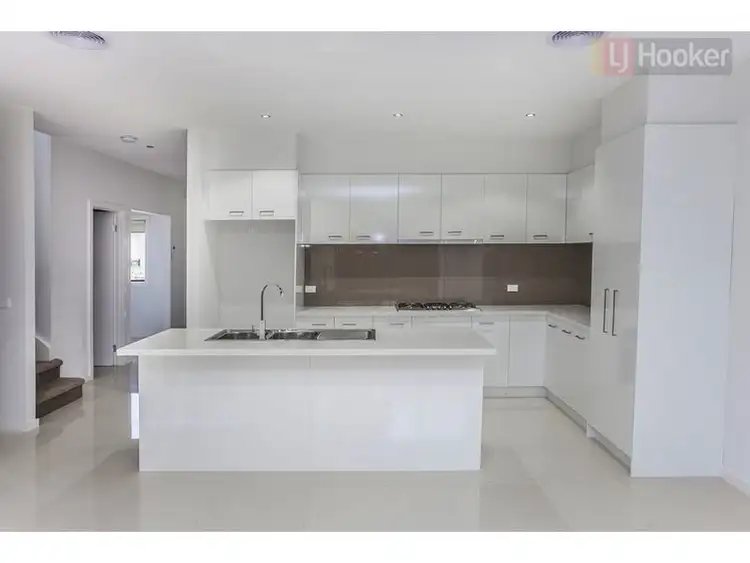 Seventh view of Homely townhouse listing, Address Available Upon Request, Craigieburn VIC 3064