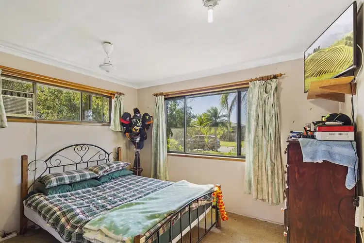 Fifth view of Homely house listing, 67 Hansen Drive, Proserpine QLD 4800