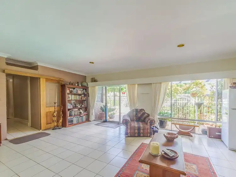 Sixth view of Homely house listing, 12 Yarrawonga Crescent, Cowra NSW 2794