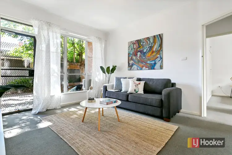 Second view of Homely unit listing, 2/7 Dulwich Avenue, Dulwich SA 5065