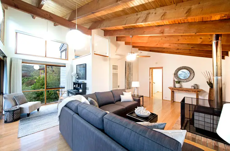Fourth view of Homely house listing, 27 Fihelly Street, Fadden ACT 2904