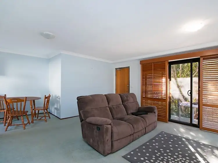 Sixth view of Homely unit listing, 5/17 Murphys Road, Kingscliff NSW 2487