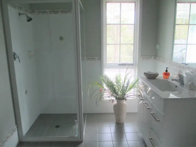 Third view of Homely house listing, 151 Dwyers Creek Road, Moruya NSW 2537