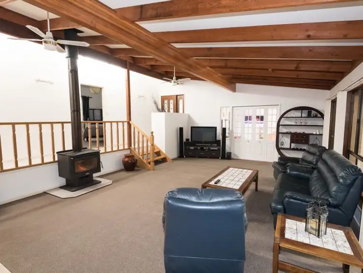 Third view of Homely house listing, 20 Cheetham Street, Moruya NSW 2537