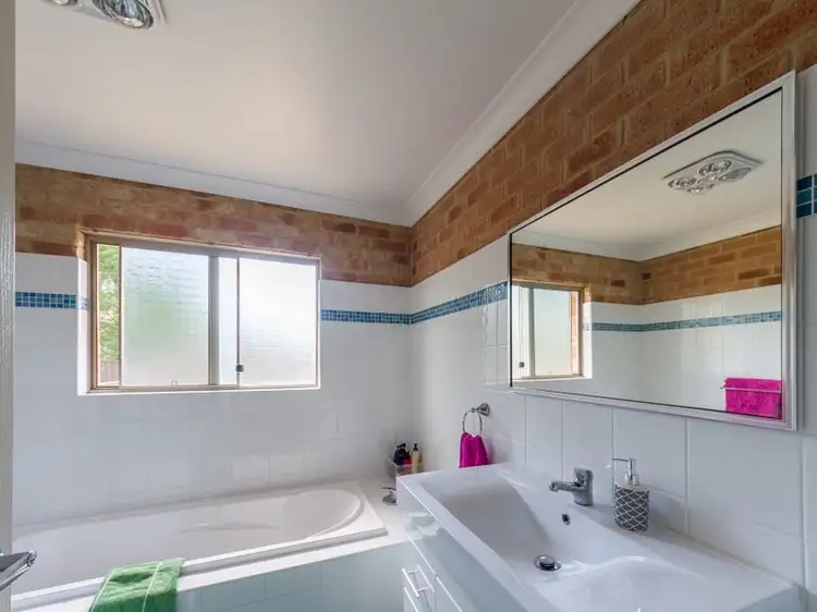 Sixth view of Homely house listing, 8 Graham Street (Noonbinna), Cowra NSW 2794