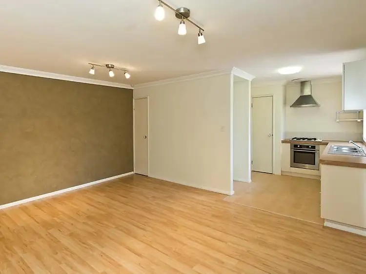 1/36 Archer Street, Carlisle WA 6101