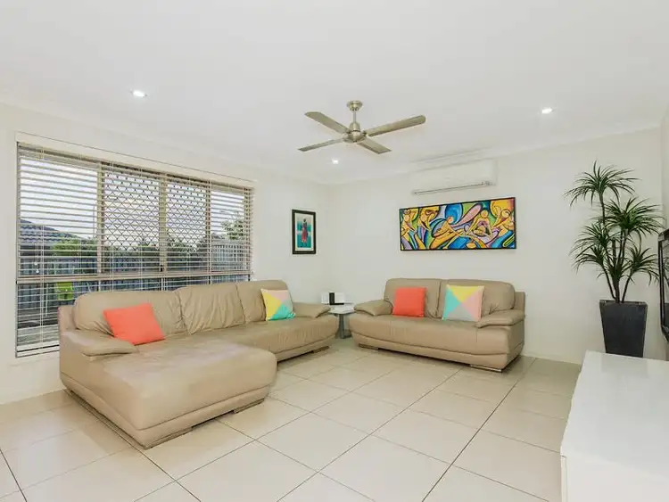 Third view of Homely house listing, 1 Moreton Street, Fitzgibbon QLD 4018