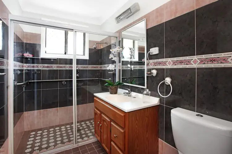 Fourth view of Homely house listing, 167 Neville Street, Smithfield NSW 2164