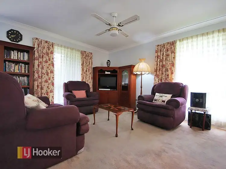 Third view of Homely house listing, 10 Glass House Circuit, Kallangur QLD 4503