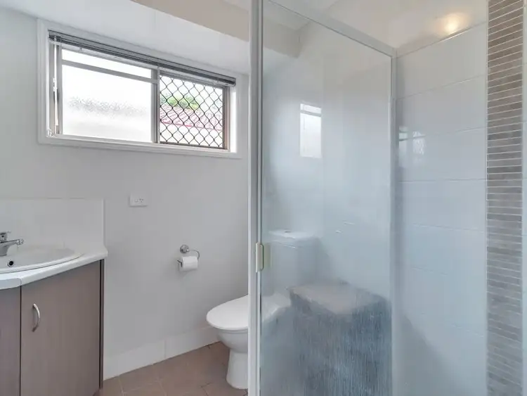 Sixth view of Homely house listing, 6 Hargrave Street, Wilsonton QLD 4350