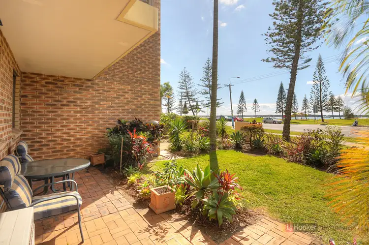 Fourth view of Homely unit listing, 10/490 Marine Parade, Biggera Waters QLD 4216