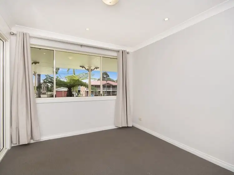 Sixth view of Homely house listing, 21 Martin Street, Coraki NSW 2471