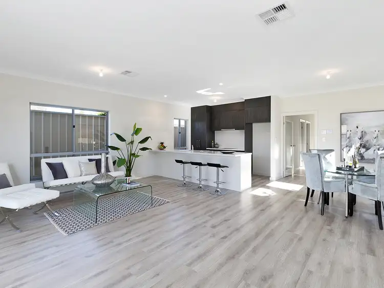 Main view of Homely house listing, 4 & 4A Embert Street, Sturt SA 5047