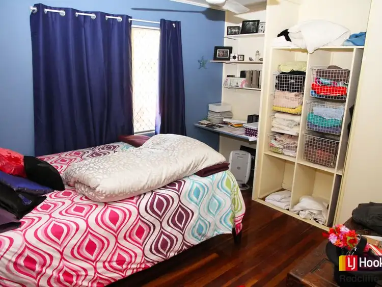 Fifth view of Homely house listing, Address available on request