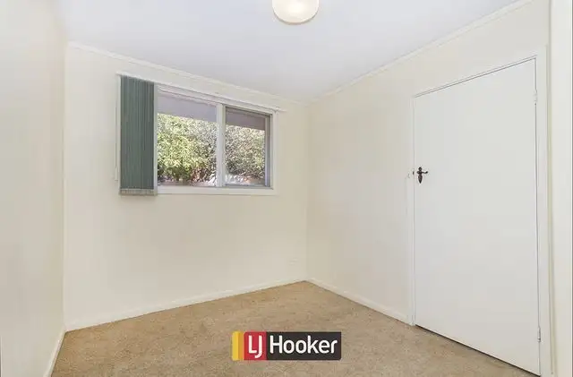 Sixth view of Homely house listing, 11 McGowan Street, Dickson ACT 2602