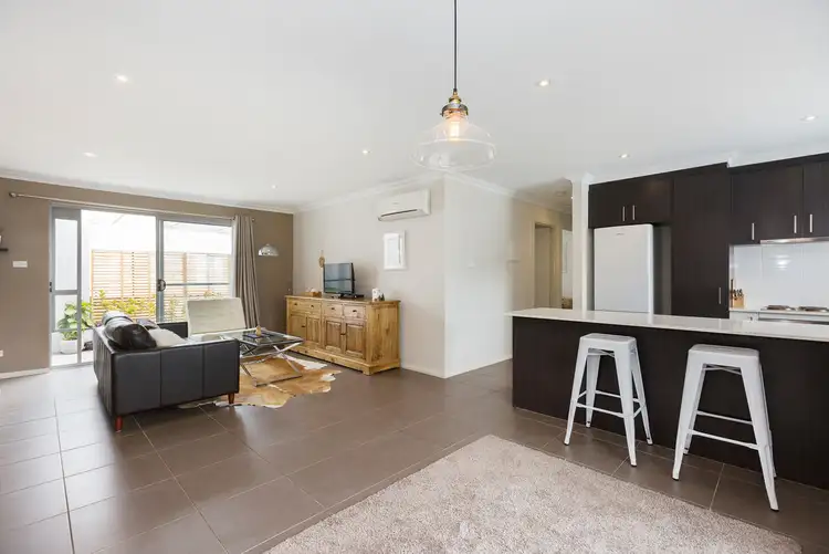 Fifth view of Homely apartment listing, 20/15 Bill Ferguson Circuit, Bonner ACT 2914