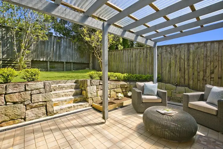 Fourth view of Homely house listing, 24a Tyneside Avenue, Willoughby NSW 2068