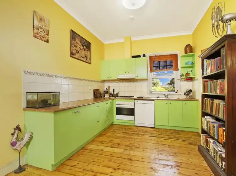Fourth view of Homely house listing, 4 High Street, Pyalong VIC 3521