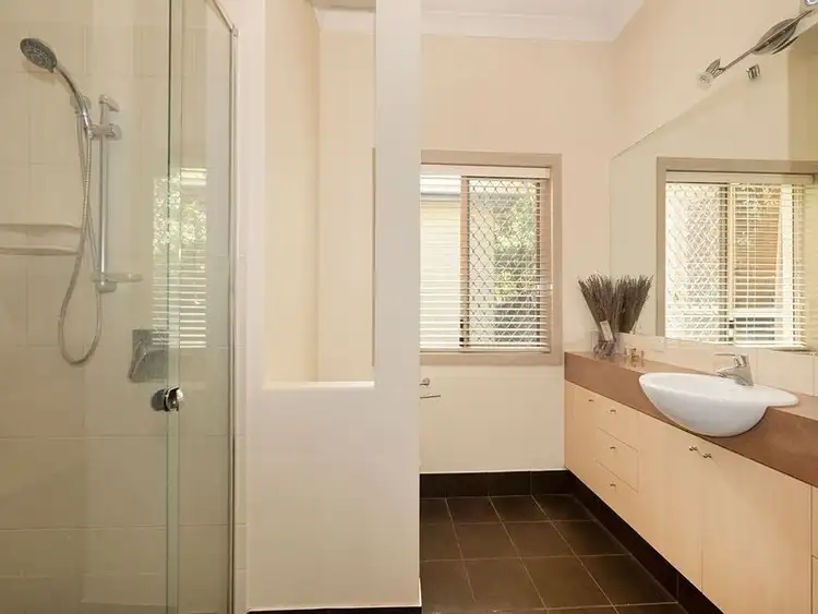 Seventh view of Homely house listing, 103 Gibson Crescent, Bellbowrie QLD 4070